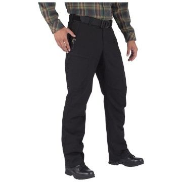 5.11® Defender-Flex Urban Pant – Vanos S.A