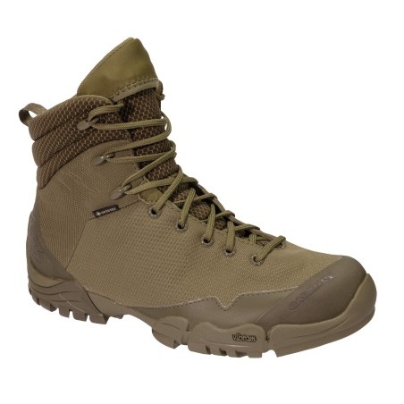 Batai GARMONT Nemesis 6.2 Gtx, Coyote