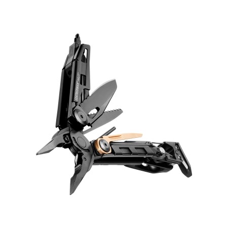 LEATHERMAN įrankis MUT