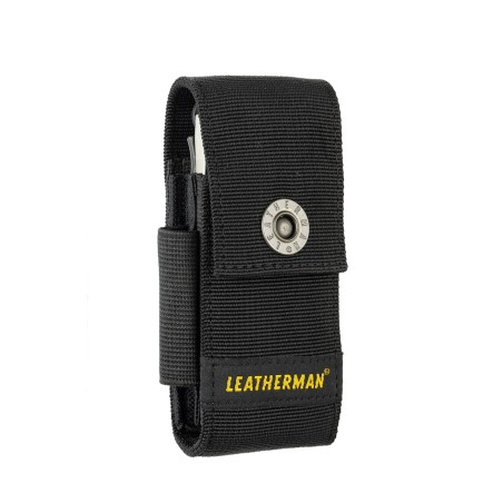 LEATHERMAN -M nailoninis dėklas su kišenėle