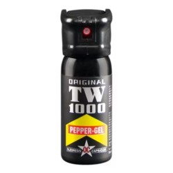 TW1000pipirinisdujųbalionėlis(gelinis)50ml.