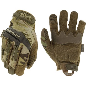 ocp mechanix gloves