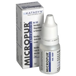 KatadynskystisAntichlorine10ml