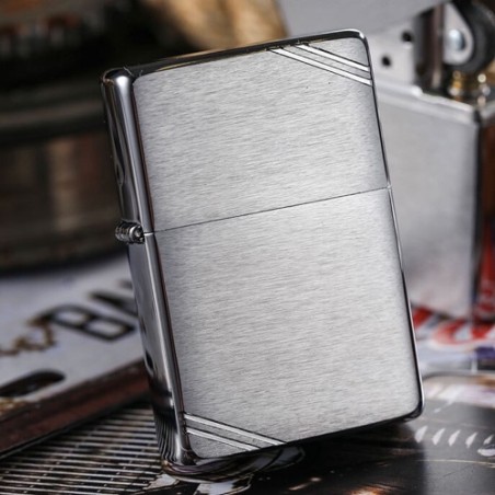 ZIPPO žiebtuvėlis 230