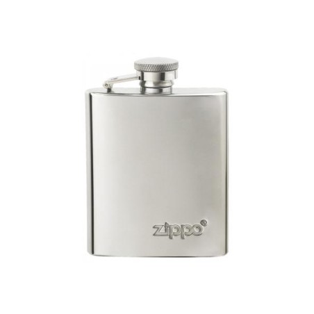 ZIPPO gertuvė (90ml)