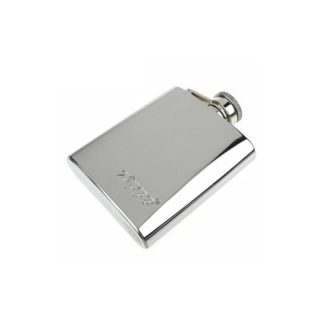 ZIPPO gertuvė (90ml)