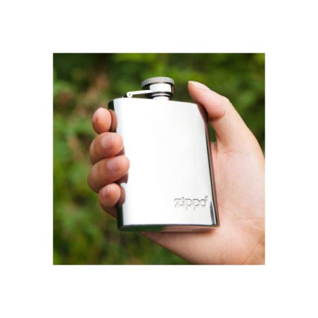 ZIPPO gertuvė (90ml)