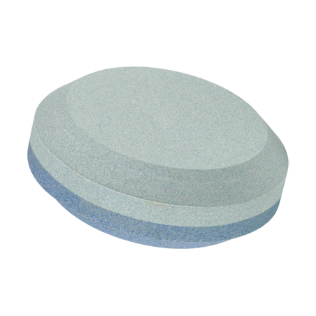 LANSKY daugiafunkcinis akmuo Puck Dual Grit