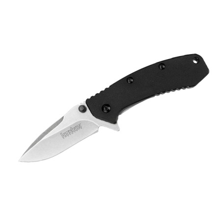 Peilis Kershaw Cryo G10