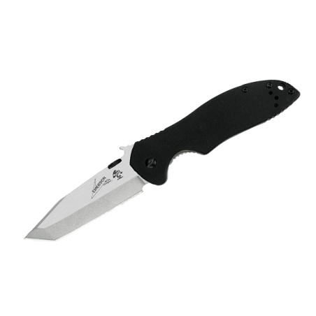 Peilis Kershaw CQC-7K