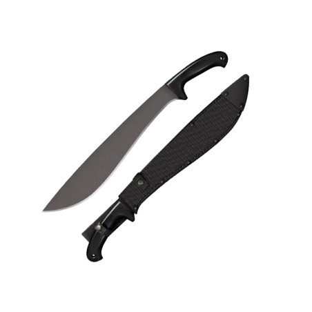 Peilis COLD STEEL Jungle Machete (97JMS)