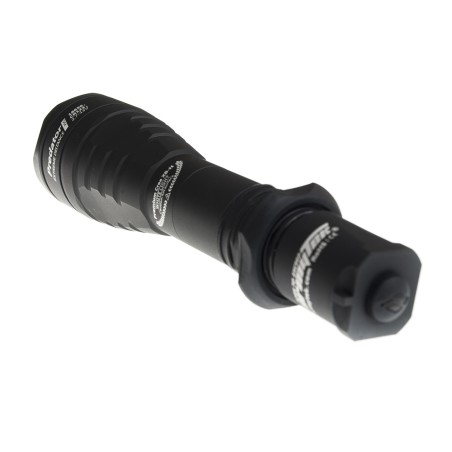 ARMYTEK žibintuvėlis Predator v3