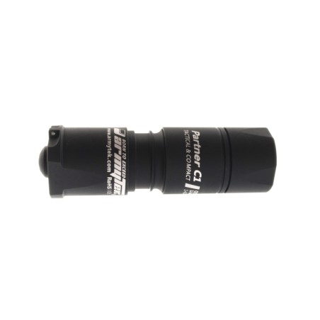 ARMYTEK žibintuvėlis Partner C1 v3