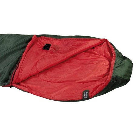 Miegmaišis High Peak LITE PACK 1200